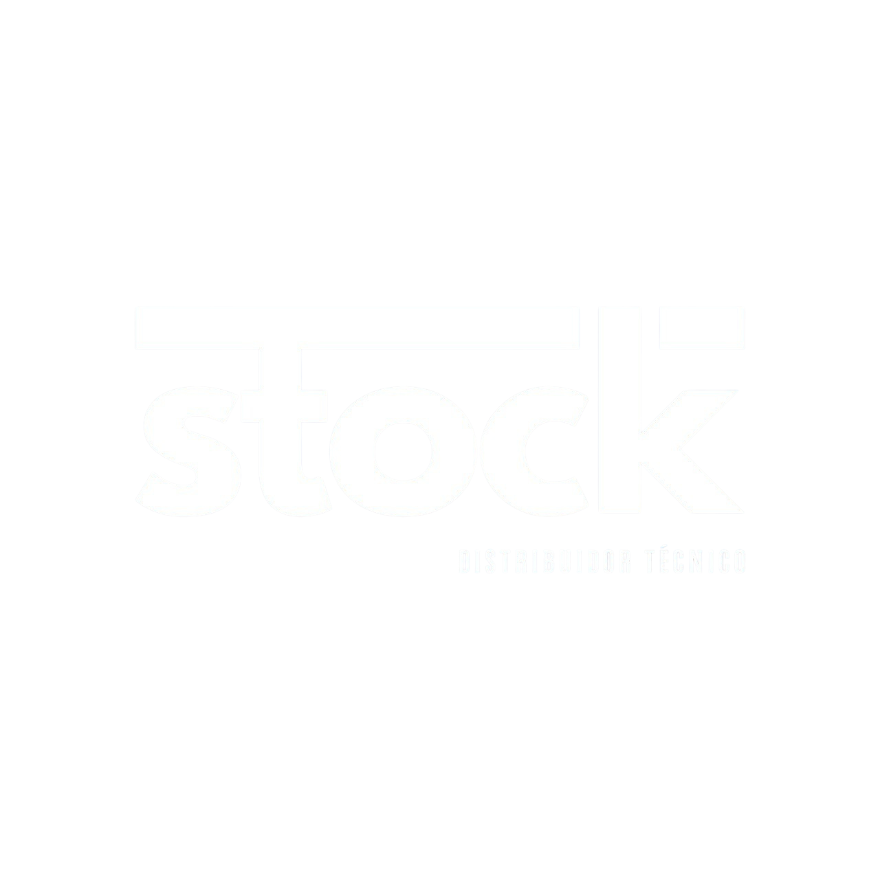Stock Distribuidor Técnico